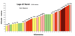 naret250