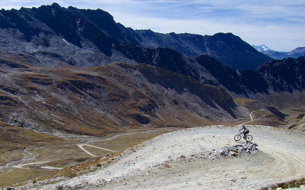 Colle del Sommelier