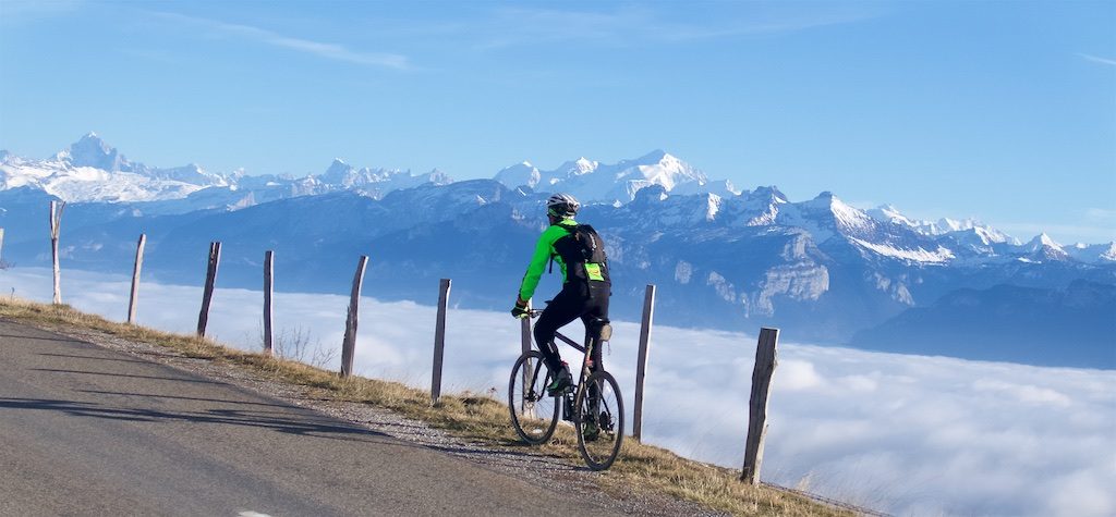 above-the-clouds-2