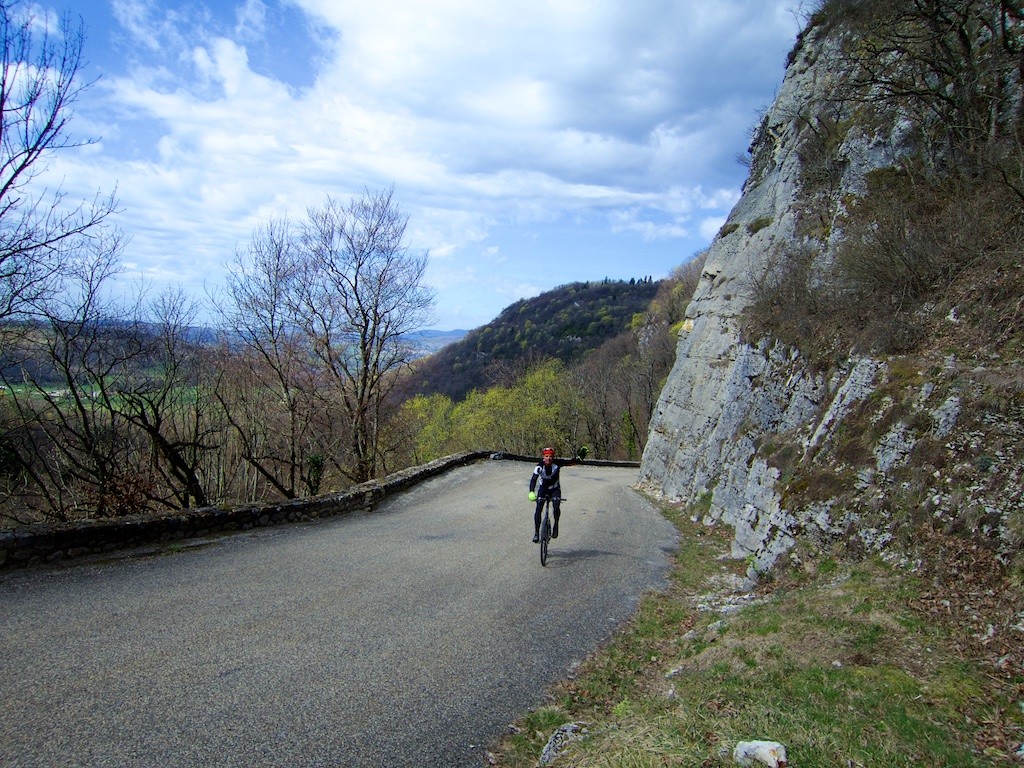 IMG_2831 - Version 2