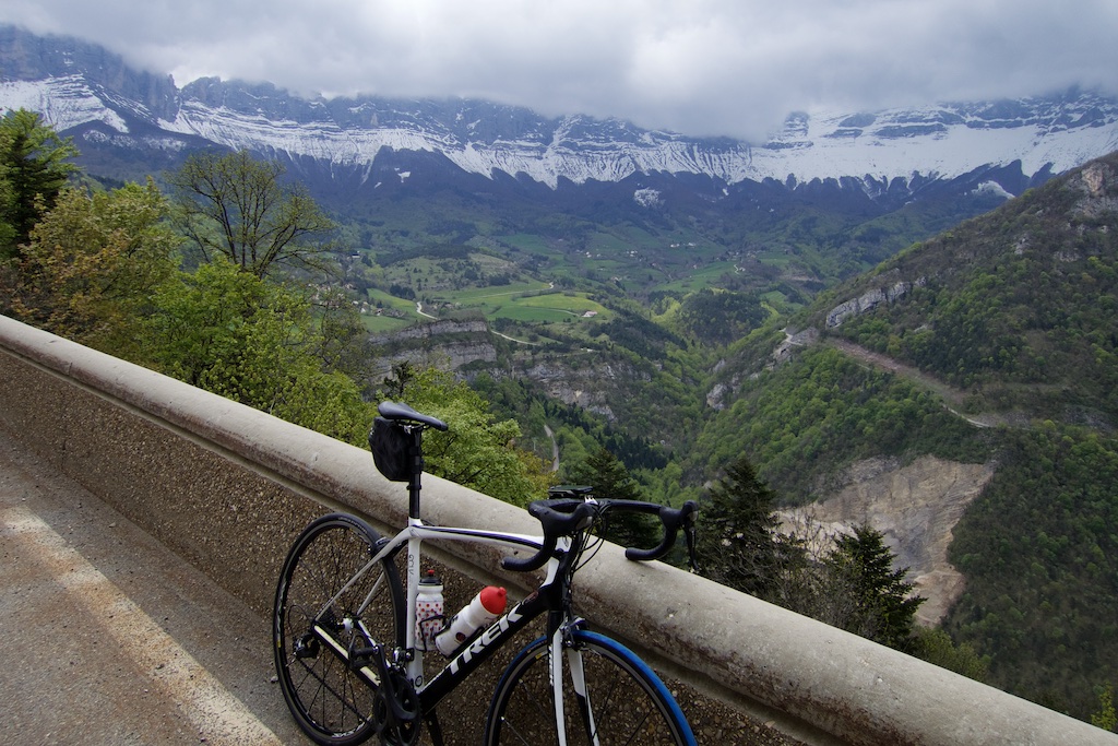 IMG_3425 - Version 2