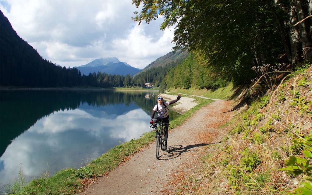 lac-de-montriond-1
