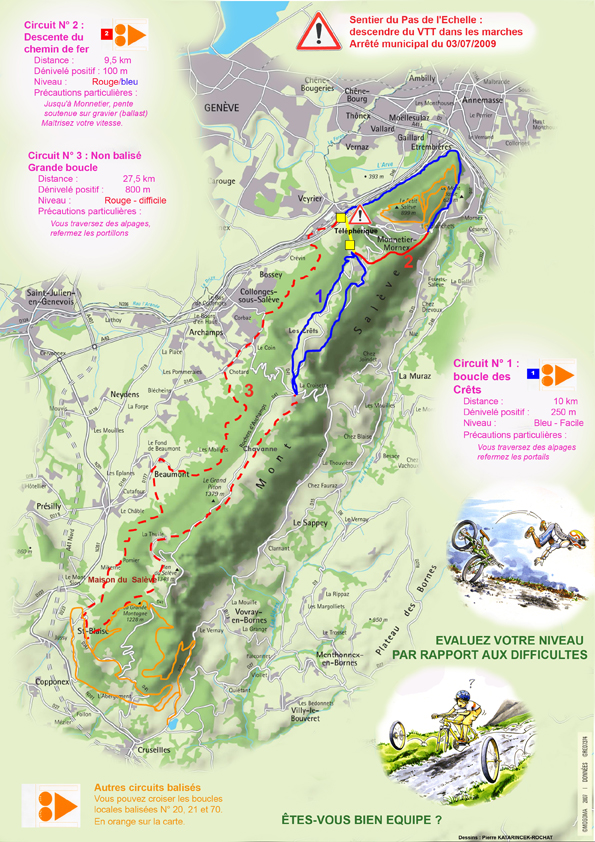 le_saleve_plan_piste_vtt_2015